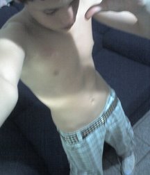 Amateur boys 598084f324518.jpg