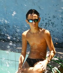 Amateur boys 598084f66d00c.jpg