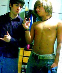 Amateur boys 598084fc42d86.jpg