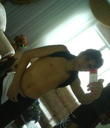 Amateur boys 598085058aaa8.jpg