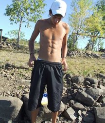 Amateur boys 598085086eb3a.jpg