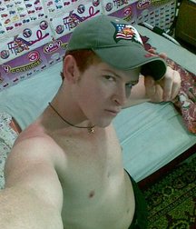 Amateur boys 5980850a1bb2b.jpg