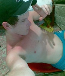 Amateur boys 5980850b85fff.jpg