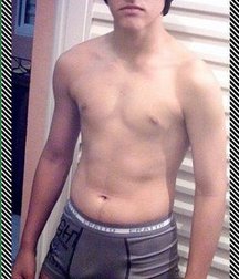 Amateur boys 5980850cf1b05.jpg