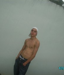 Amateur boys 598085100f6df.jpg