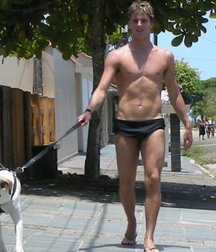 Amateur boys 598085136bebb.jpg