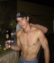 Amateur boys 598085158461b.jpg