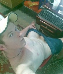Amateur boys 5980851719dfe.jpg