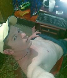 Amateur boys 5980851a818c1.jpg