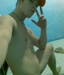 Amateur boys 5980851de1204.jpg