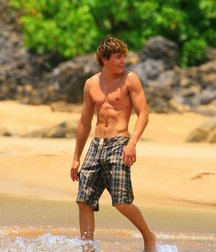 Amateur boys 5980851f4eae9.jpg