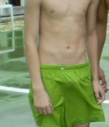 Amateur boys 598085262d9d4.jpg