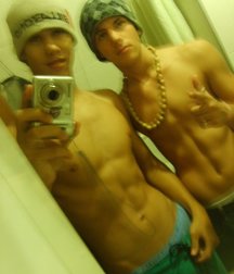 Amateur boys 5980852884e97.jpg