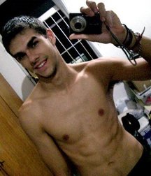Amateur boys 5980852e84015.jpg