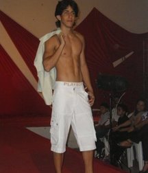 Amateur boys 5980852fbc665.jpg
