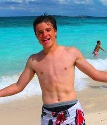 Amateur boys 59808531061fd.jpg