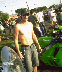 Amateur boys 59808534d4342.jpg