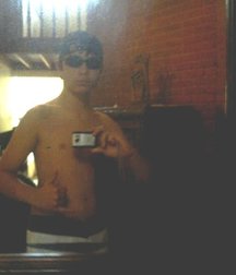Amateur boys 5980853658fb8.jpg