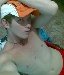 Amateur boys 59808537bed06.jpg