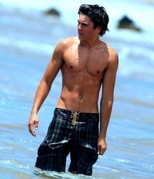 Amateur boys 5980853a8c35f.jpg