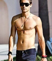 Amateur boys 5980853e419cb.jpg