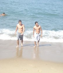 Amateur boys 5980853fa7ca8.jpg