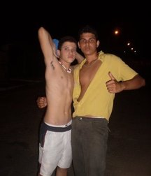 Amateur boys 59808540d192d.jpg