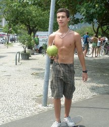 Amateur boys 598085432162d.jpg