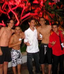 Amateur boys 598085494343f.jpg