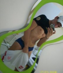 Amateur boys 5980854e3800f.jpg