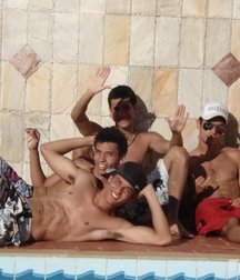 Amateur boys 598085530661f.jpg