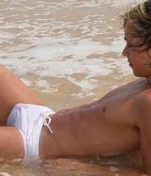 Amateur boys 59808555d7f07.jpg