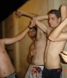Amateur boys 598085574cabb.jpg