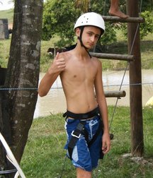 Amateur boys 5980855991487.jpg