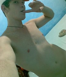 Amateur boys 5980855e1cecd.jpg