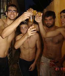 Amateur boys 59808564654fb.jpg