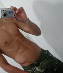 Amateur boys 59808565e8c38.jpg
