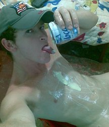 Amateur boys 59808569bf121.jpg