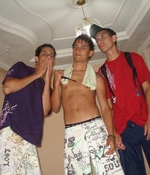 Amateur boys 5980856b89d35.jpg
