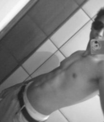 Amateur boys 5980856d4122f.jpg