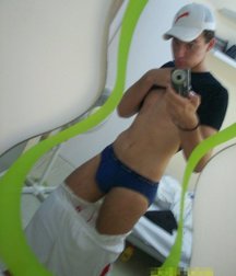 Amateur boys 5980857179890.jpg