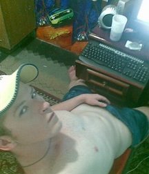 Amateur boys 59808572a7b17.jpg