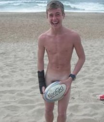 Amateur boys 5980857582a79.jpg