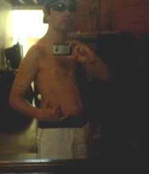 Amateur boys 5980857be108a.jpg