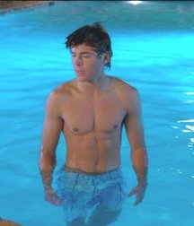 Amateur boys 5980857ed7198.jpg