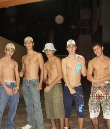 Amateur boys 5980858278340.jpg