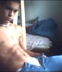 Amateur boys 59808583aca69.jpg