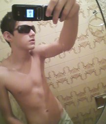 Amateur boys 5980858540977.jpg