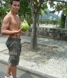 Amateur boys 5980858a0eb6f.jpg