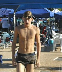 Amateur boys 5980858e6f640.jpg